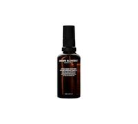 Grown Alchemist Hydra-Hand Sanitizer 50ml - Imperfect Box