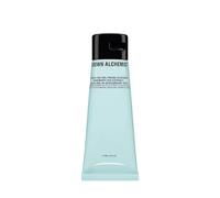 Grown Alchemist - Hydra+ Oil-Gel Facial Cleanser - Cleansing Gel