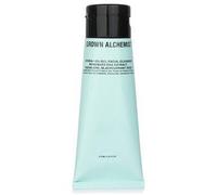 Grown Alchemist - Hydra+ Oil-Gel Facial Cleanser - Cleansing Gel