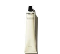 Grown Alchemist - Hydra Repair Day Cream - Moisturiser