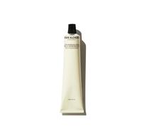 Grown Alchemist - Hydra-Repair Day Cream (65ml)