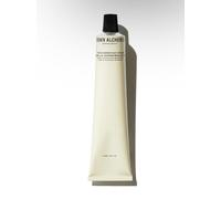 Grown Alchemist Hydra-Repair Day Cream 65ml Camellia/Geranium Blossom- New Boxed