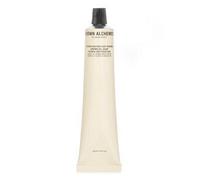 Grown Alchemist Hydra-Repair Day Cream Camellia & Geranium Blossom 65ml