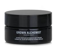 Grown Alchemist Hydra-Repair+ Intensive Day Cream Camellia & Geranium Blossom 40ml