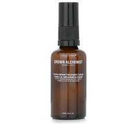 Grown Alchemist Hydra-Repair Treatment Cream Camellia, Geranium Blossom 45ml