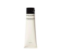 Grown Alchemist - Hydra Restore Cream Cleanser - Cleansing Cream