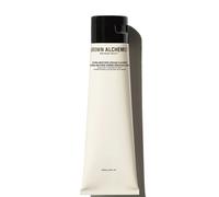 Grown Alchemist Hydra-Restore Cream Cleanser Olive Leaf + Oat Extract 100ml