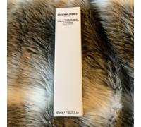 Grown Alchemist Hydra-Restore Day Cream 65ml Aloe, Vitamin E.