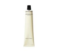 Grown Alchemist Hydra-Restore Day Face Cream - Luxury Daily Moisturising Crea...