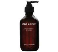 Grown Alchemist Hydra Restore Shampoo 300ml