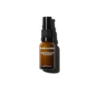 Grown Alchemist Hydra-Restore Eye Serum, 15ml