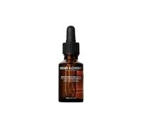 Grown Alchemist Instant Smoothing Serum 25ml - Imperfect Box