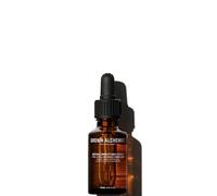 Grown Alchemist Instant Smoothing Serum Hyaluronic Acid + Resurrection Leaf 25ml