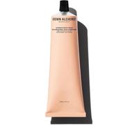 Grown Alchemist Intensive Body Cream Rosa Damascena Acai Pomegranate 120ml rrp £
