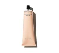 Grown Alchemist Intensive Body Cream - Rosa Damascena and Sweet Orange - Bioactive Natural Body Skin Care - Deeply Hydrating Moisturiser, Sooth Dry Skin, Firming, Tightening Lotion - 120 ml