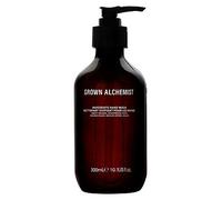 Grown Alchemist Invigorate Hand Wash 300ml