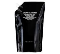 Grown Alchemist Invigorate Hand Wash Refill Pouch 1L