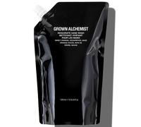 Grown Alchemist Invigorate Hand Wash Sweet Orange, Cedarwood + Sage 1L Refill Pouch