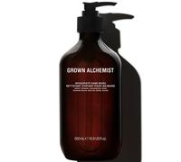 Grown Alchemist Invigorate Hand Wash 500Ml