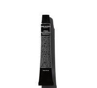 GROWN ALCHEMIST LIP BALM VANILLA WATERMELON 12ML