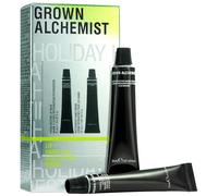 Grown Alchemist - Lip & Hand Duo - Lip Balm