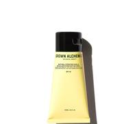 Grown Alchemist Natural Hydrating Sunscreen face sun cream with minerals SPF 30 50 ml