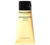Grown Alchemist Natural Hydrating Sunscreen face sun cream with minerals SPF 30 50 ml
