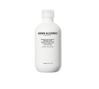 Grown Alchemist Nourishing Shampoo 0.6 intensive nourishing shampoo 200 ml