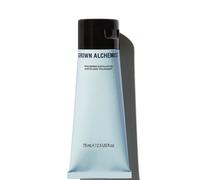 Grown Alchemist Polishing Exfoliator 75Ml