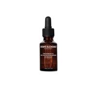 Grown Alchemist Pure Rosehip Oil 25ml - Imperfect Box