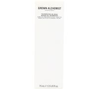 Grown Alchemist Regenerating Gel Mask 75ml