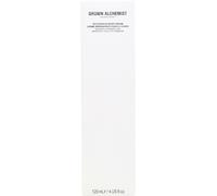 Grown Alchemist Restorative Body Cream 120Ml