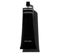 Grown Alchemist Restorative Body Cream 120Ml