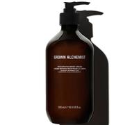 Grown Alchemist Restorative Body Cream 500Ml