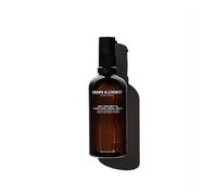Grown Alchemist Restorative Body Oil 100ml