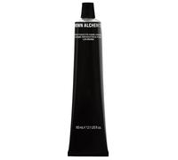 Grown Alchemist - Restorative Hand Cream - Hand cream & masks