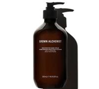 Grown Alchemist Restorative Hand Cream Vitamin E + Orange Peel 500ml