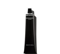 Grown Alchemist Restorative Hand Cream Vitamin E + Orange Peel 65ml