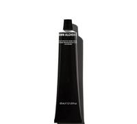 Grown Alchemist Restorative Hand Cream Vitamin E + Orange Peel 65ml