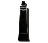 Grown Alchemist Restorative Hand Cream Vitamin E + Orange Peel 65ML