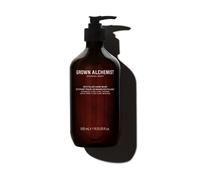 Grown-Alchemist Body-care Hand-careRevitalise Hand Wash