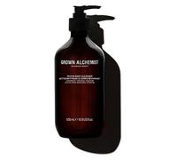 Grown Alchemist Revive Body Cleanser 500Ml