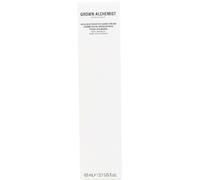 Grown Alchemist Rich Restorative Hand Cream 65ml