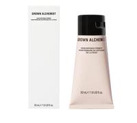 GROWN ALCHEMIST SKIN DEFENSE HYDRATING PRIMER 50ML MAKEUP PREP FREE DELIVERY