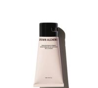 GROWN ALCHEMIST SKIN DEFENSE HYDRATING PRIMER 50ML MAKEUP PREP FREE DELIVERY