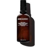 Grown Alchemist Skin Renewal Face Toner - Reishi Mushroom, PHA, Ginseng for Face, Hydrating & Repairing Antioxidants For Mature Skin, Brightening Glow, Natural Organic Skincare 100 ml