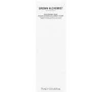 Grown Alchemist Skin Renewal Mask 75ml