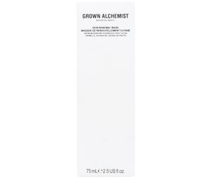 Grown Alchemist Skin Renewal Mask 75ml