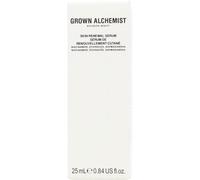 Grown Alchemist Skin Renewal Serum 25ml