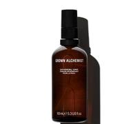 Grown Alchemist Skin Renewal Toner Reishi Mushroom, Ashwaganda + Niacinamide 100ml